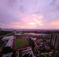 Sky Vue (D20), Condominium #454245541